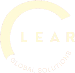 Clear Global Solutions